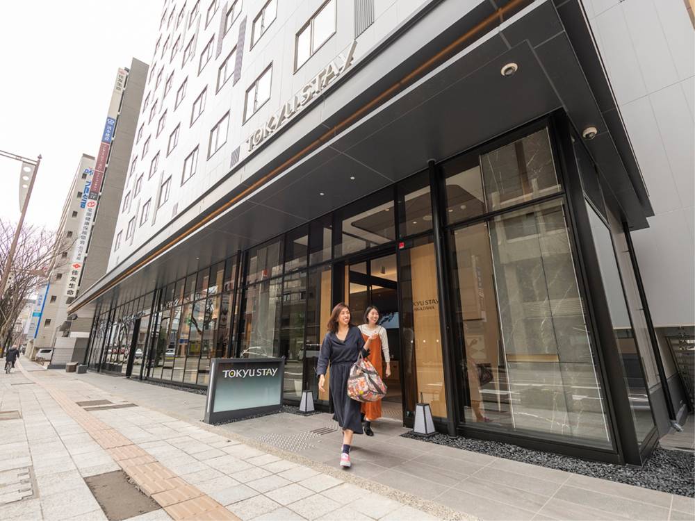 飯店圖片