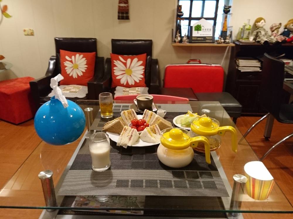 飯店圖片