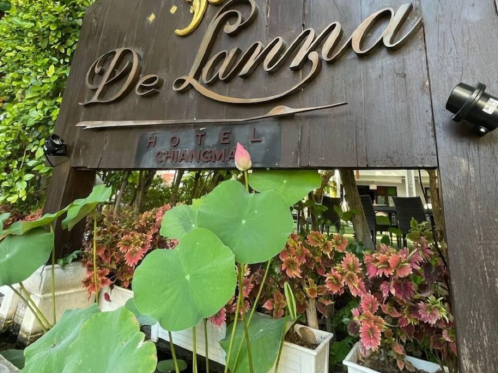 飯店圖片