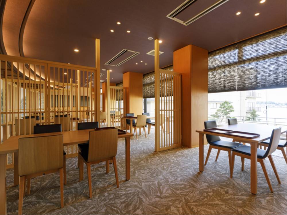 飯店圖片