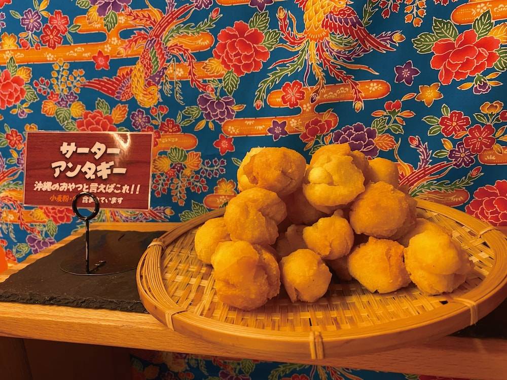 飯店圖片