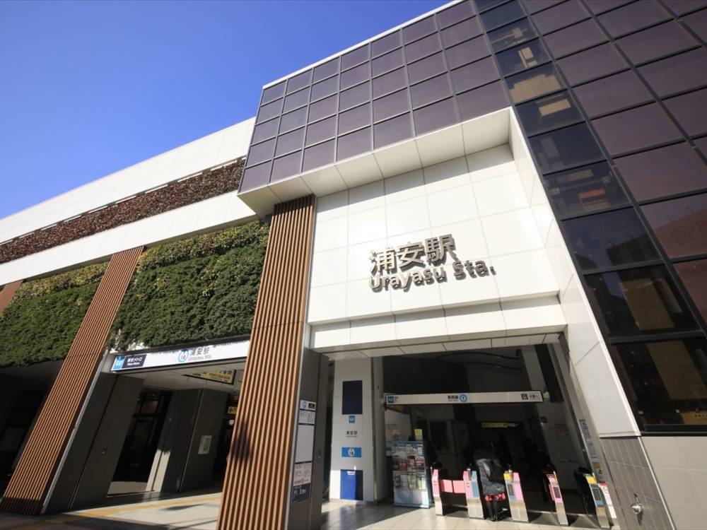 飯店圖片