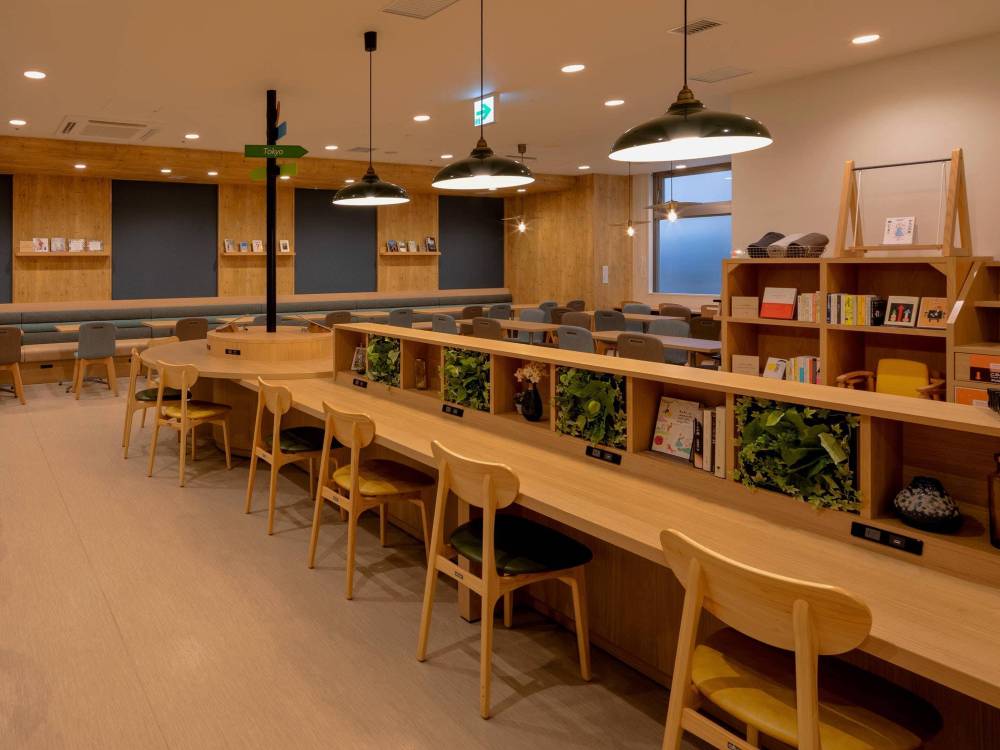 飯店圖片