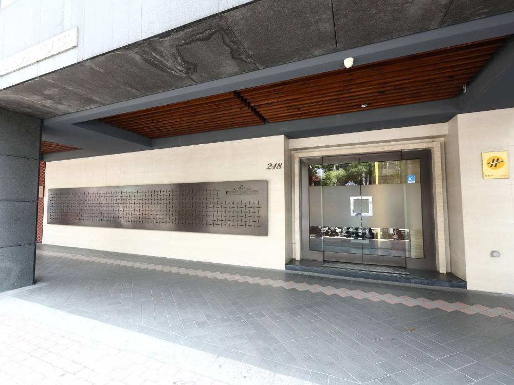 飯店圖片