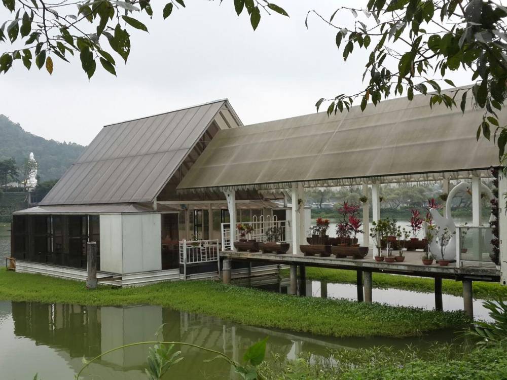 飯店圖片