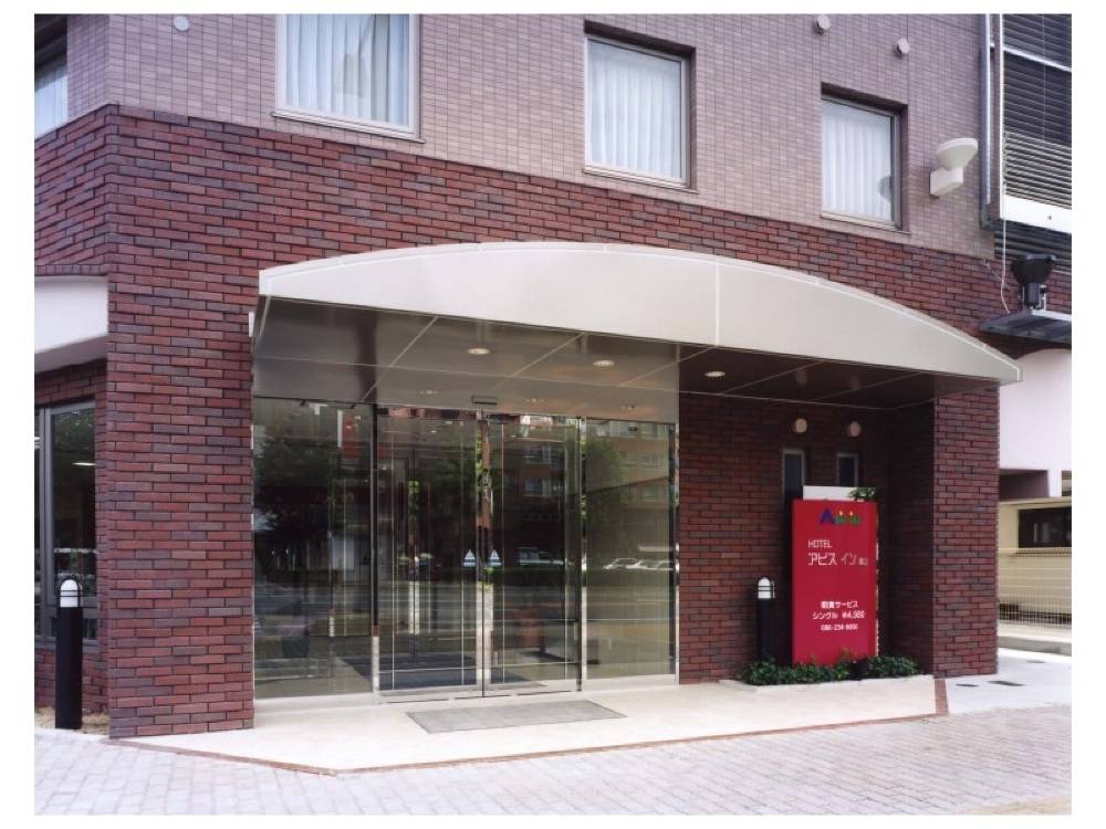 飯店圖片