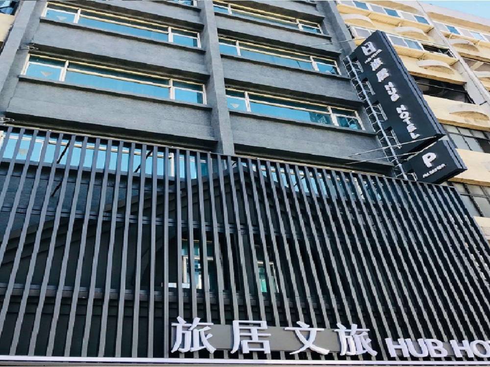 飯店圖片