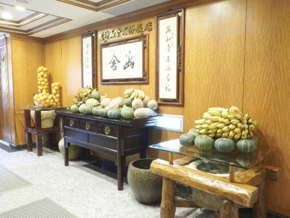 飯店圖片