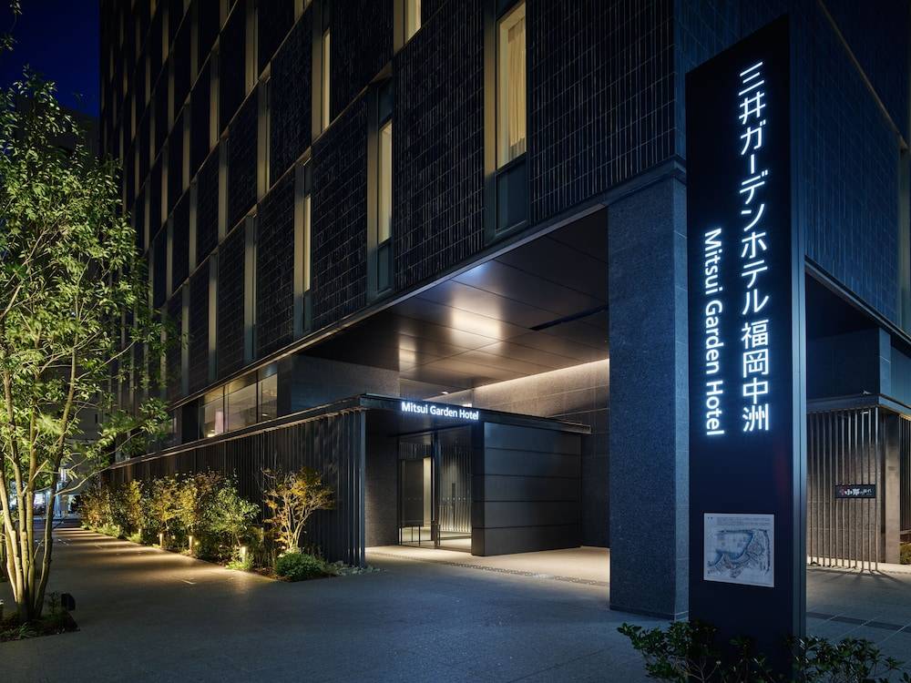 飯店圖片