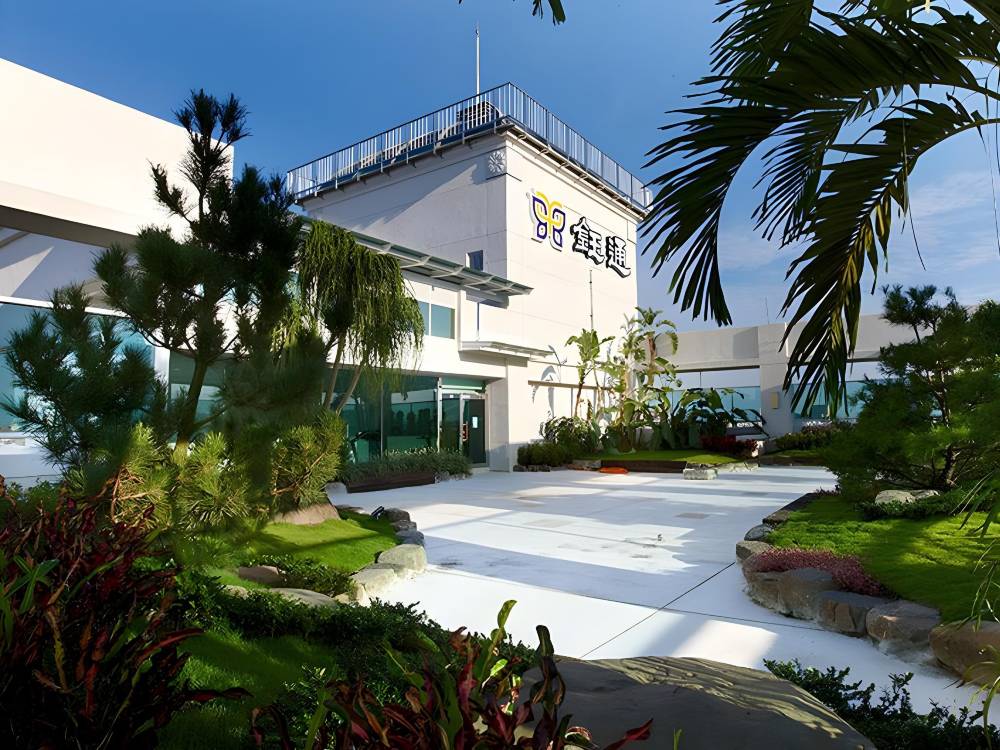 飯店圖片