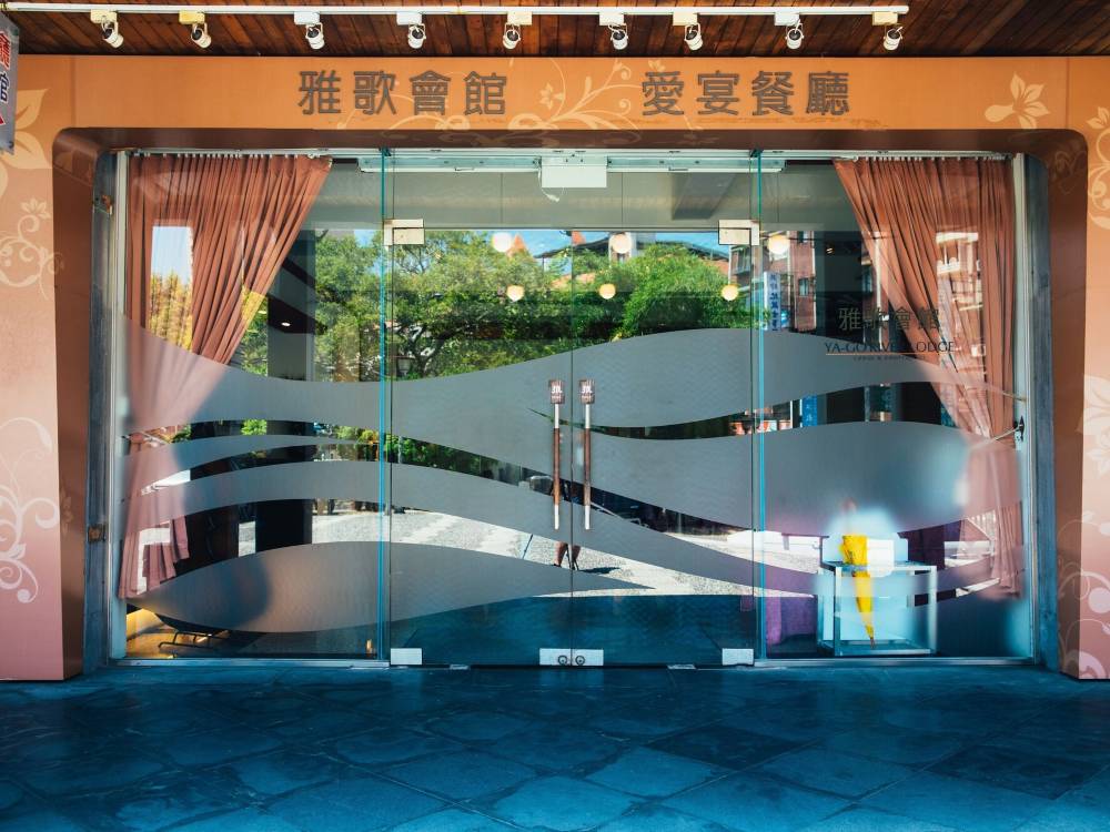 飯店圖片