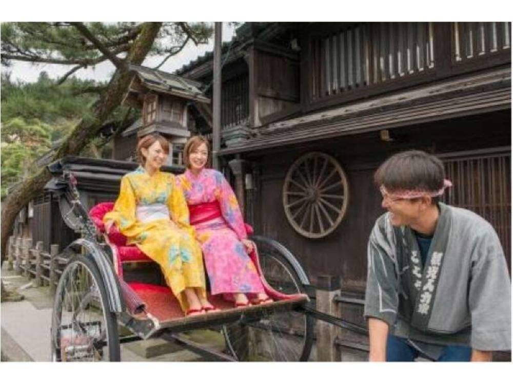飯店圖片