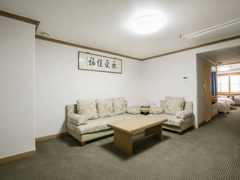飯店圖片
