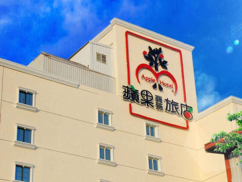 飯店圖片