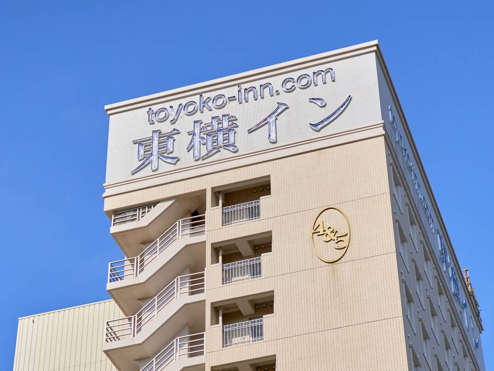 飯店圖片