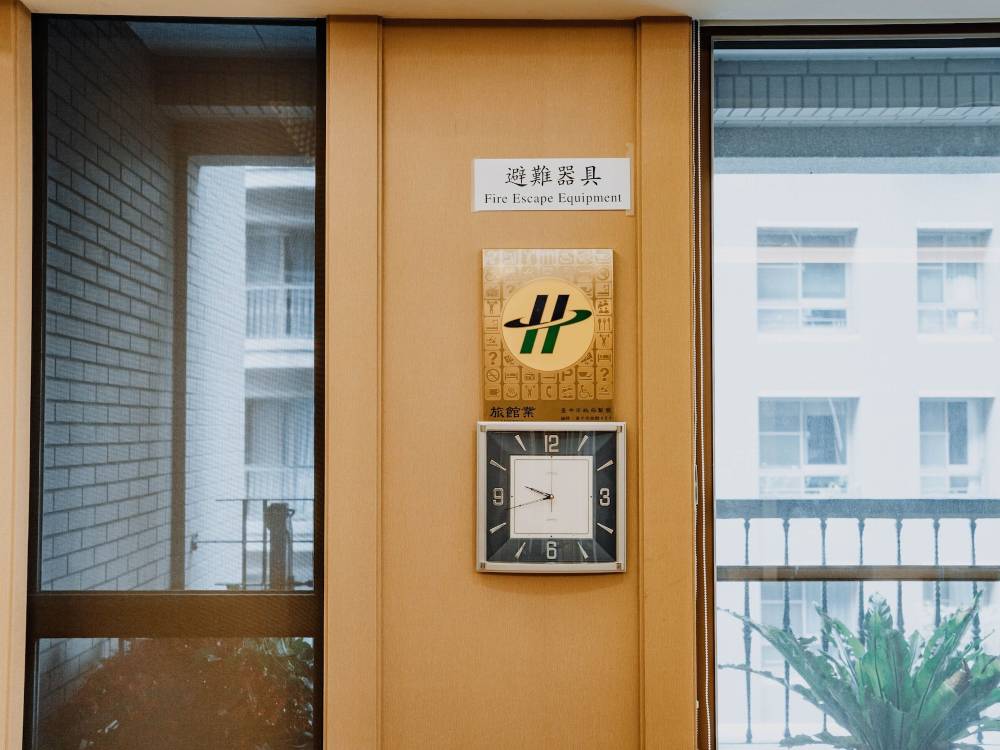 飯店圖片