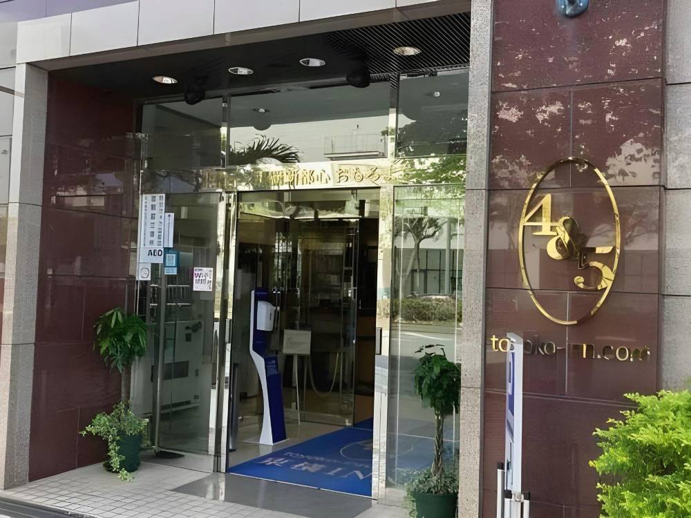 飯店圖片