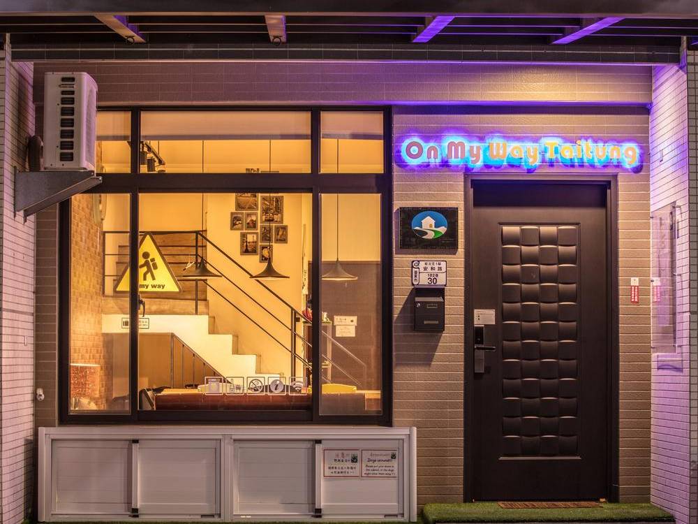 飯店圖片