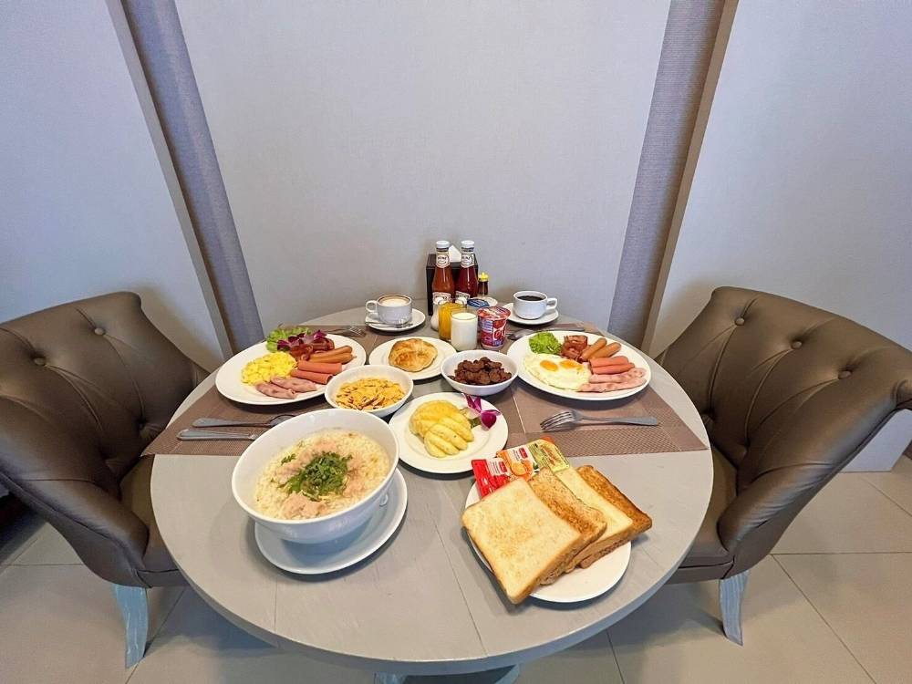 飯店圖片