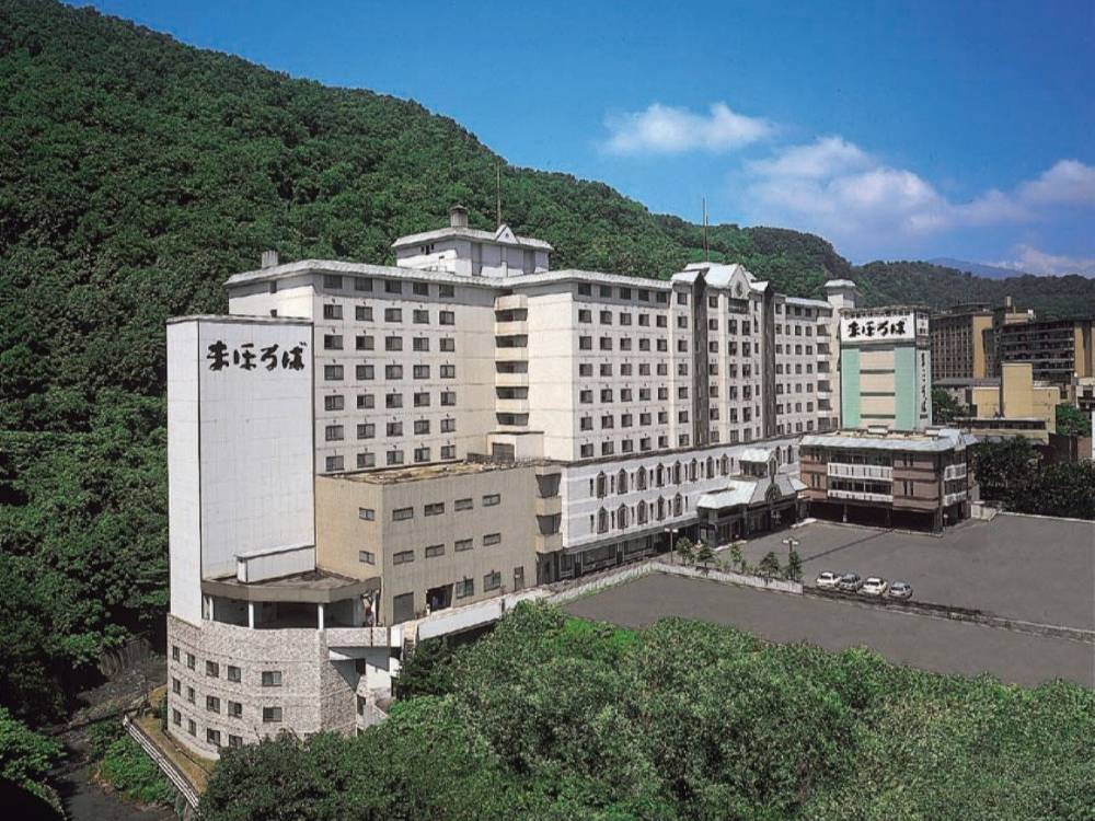 飯店圖片