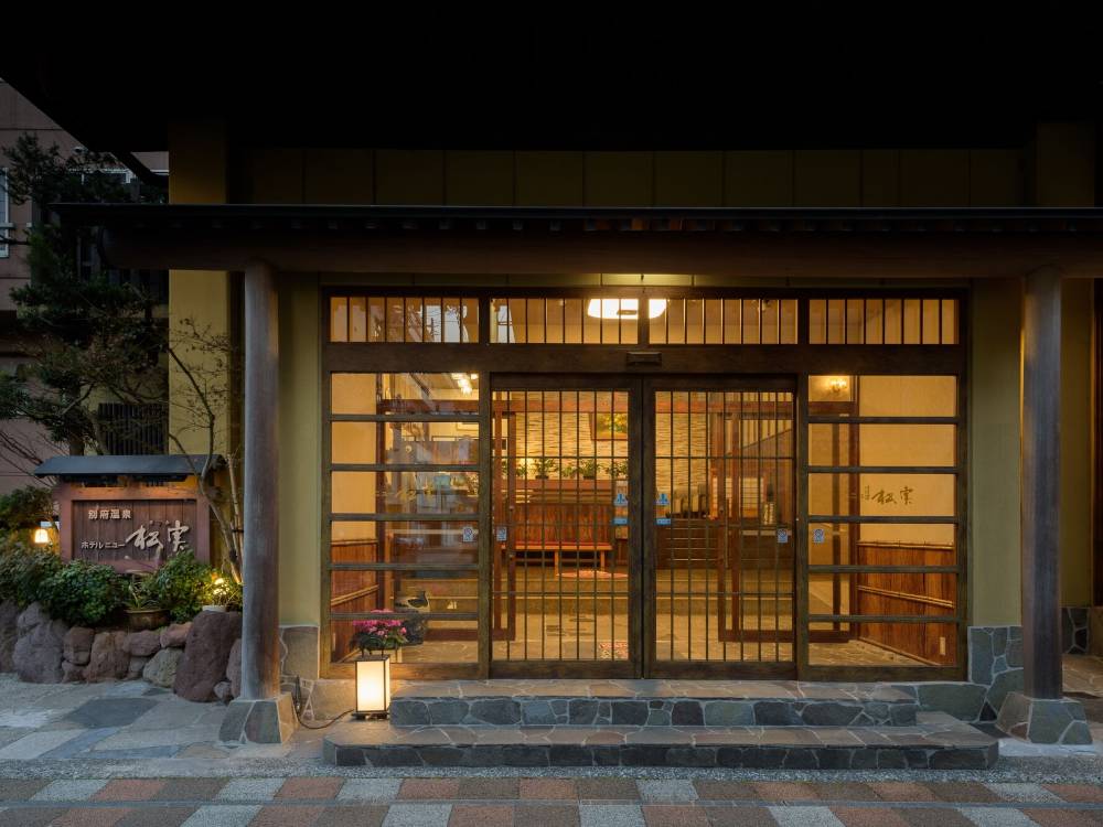 飯店圖片