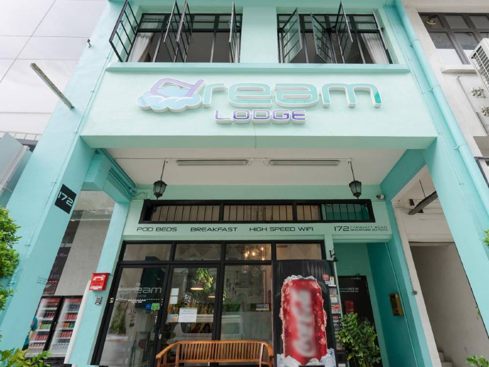 飯店圖片