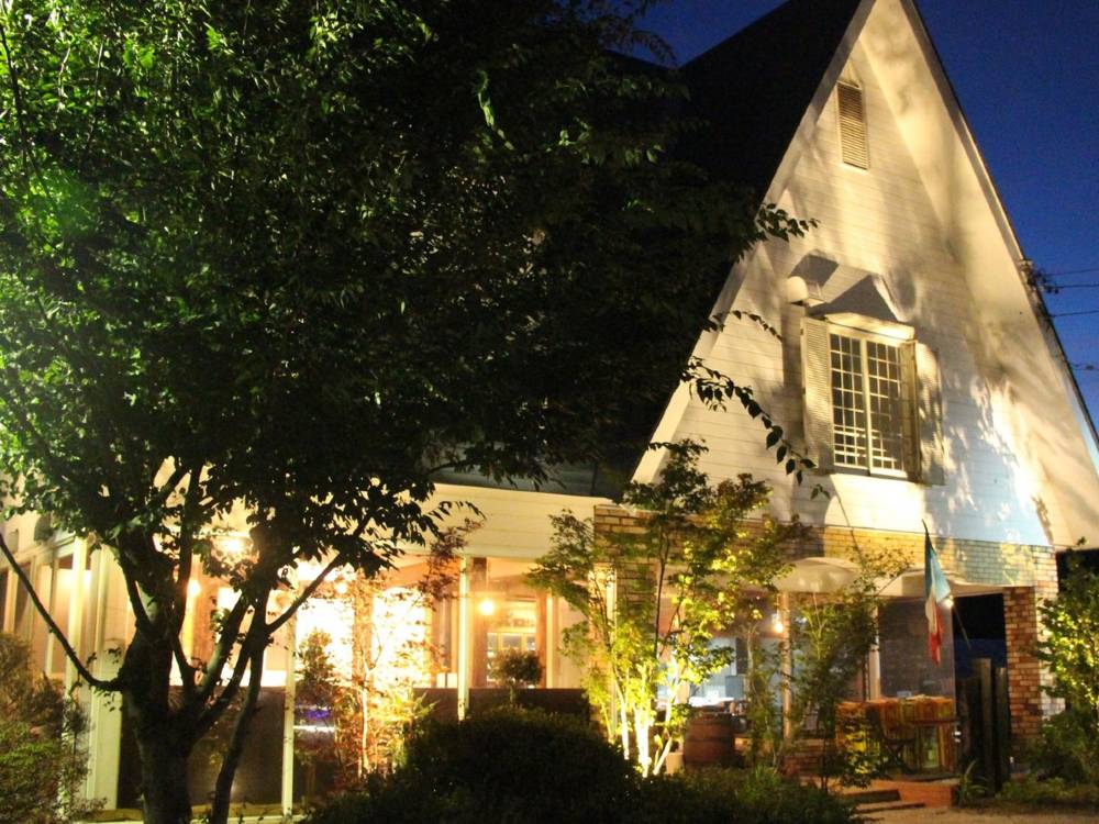 飯店圖片