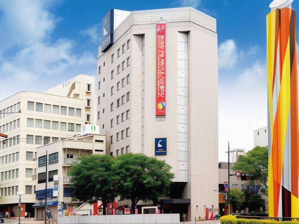 飯店圖片