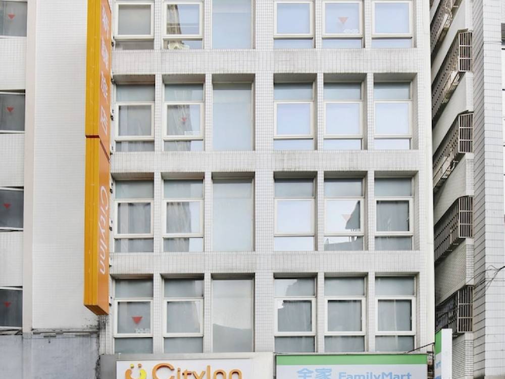 飯店圖片