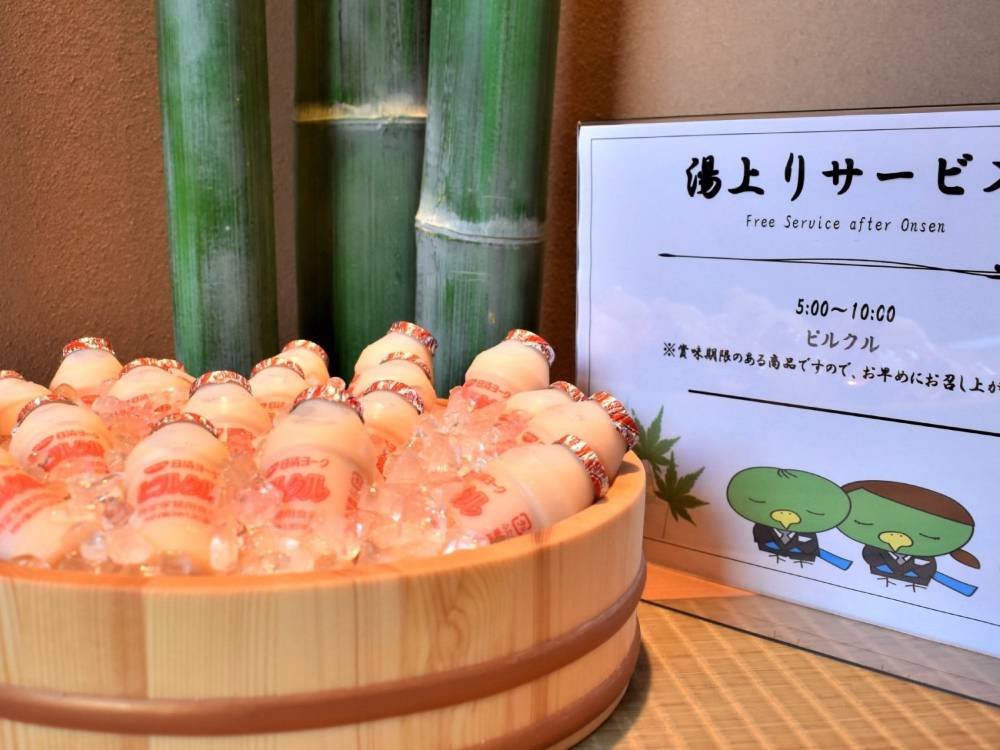 飯店圖片
