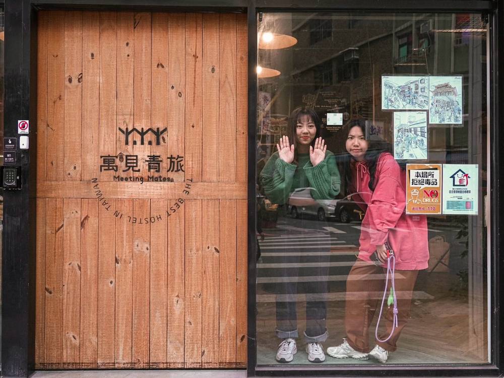 飯店圖片