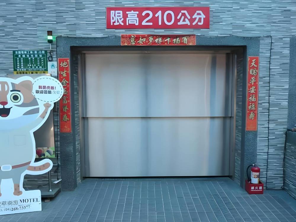 飯店圖片