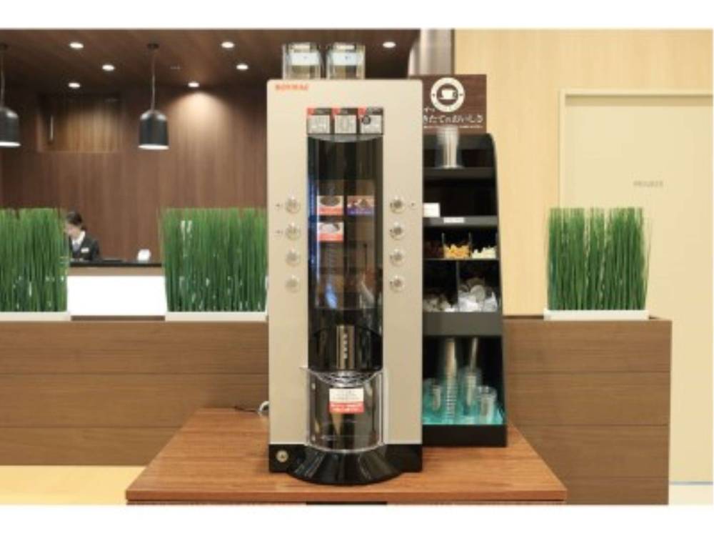 飯店圖片