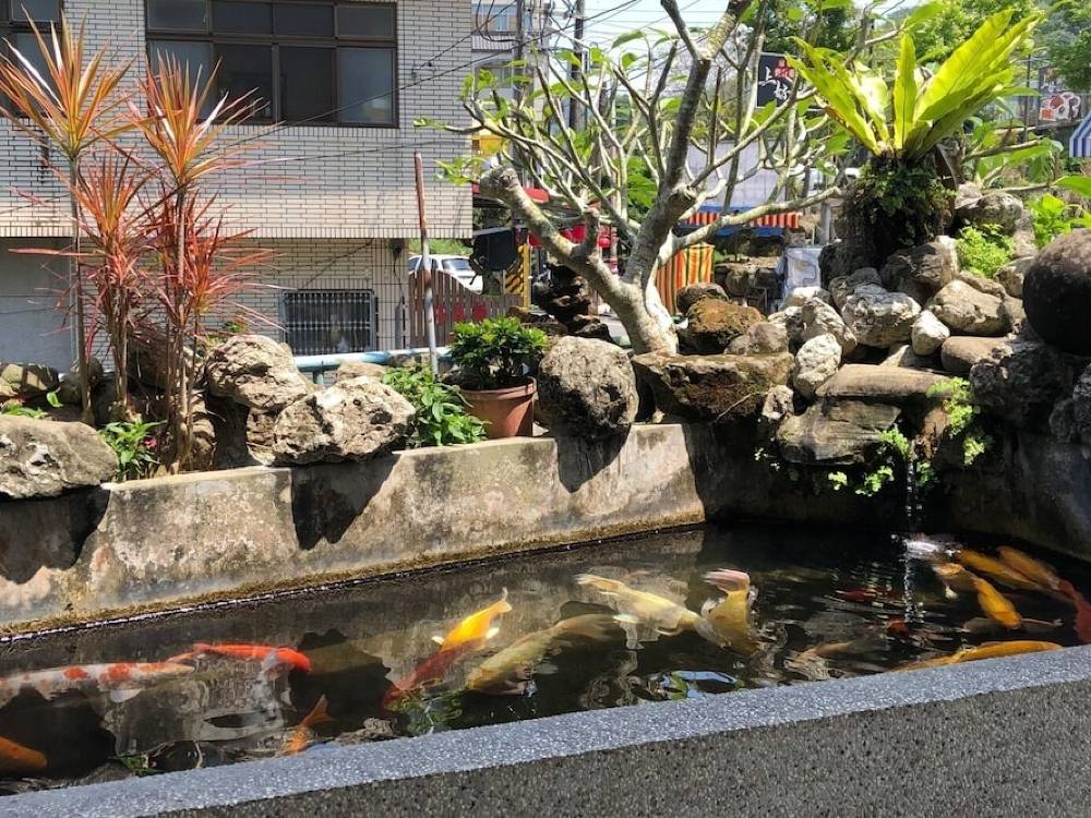 飯店圖片