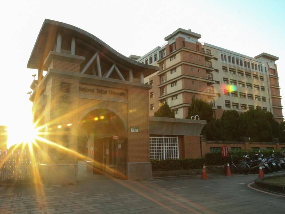 飯店圖片