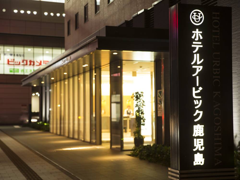 飯店圖片