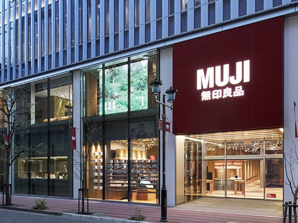 飯店圖片