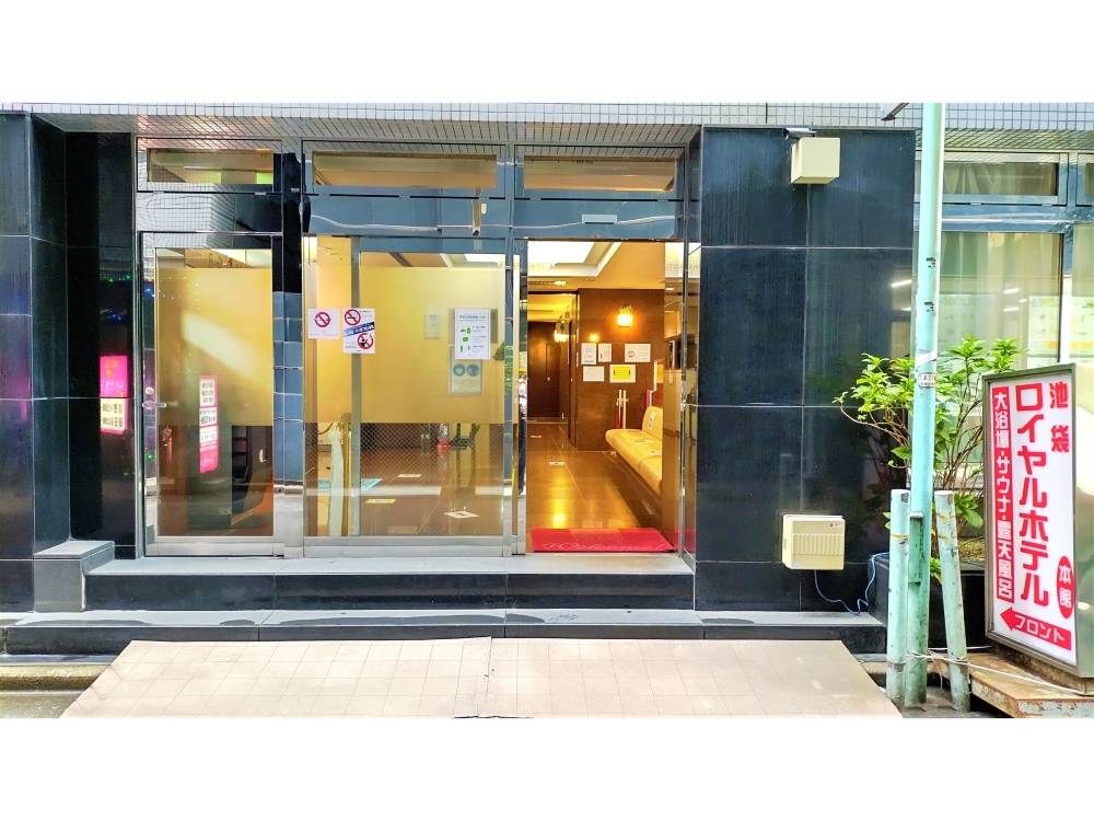 飯店圖片