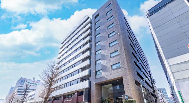 東京日本橋東急STAY酒店