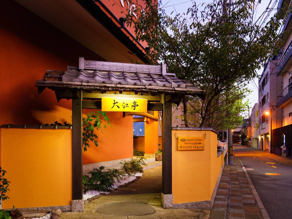 飯店圖片
