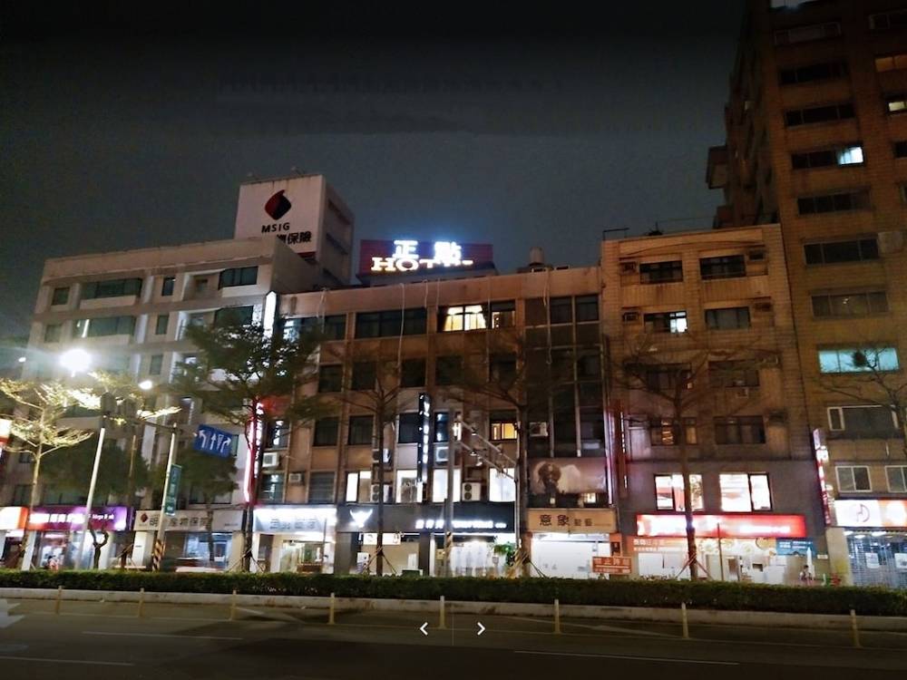 飯店圖片