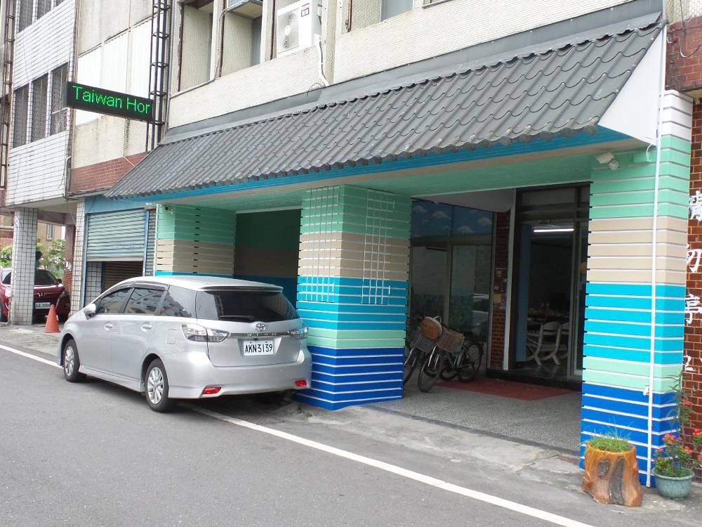 飯店圖片