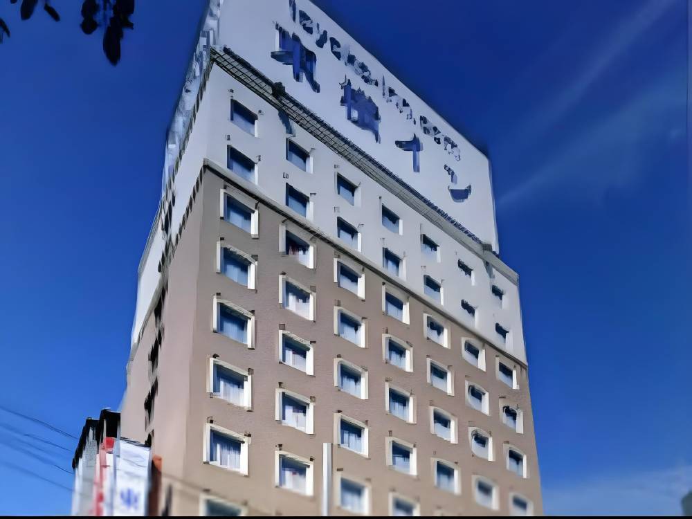 飯店圖片
