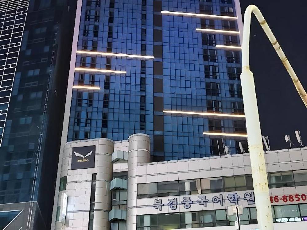 飯店圖片