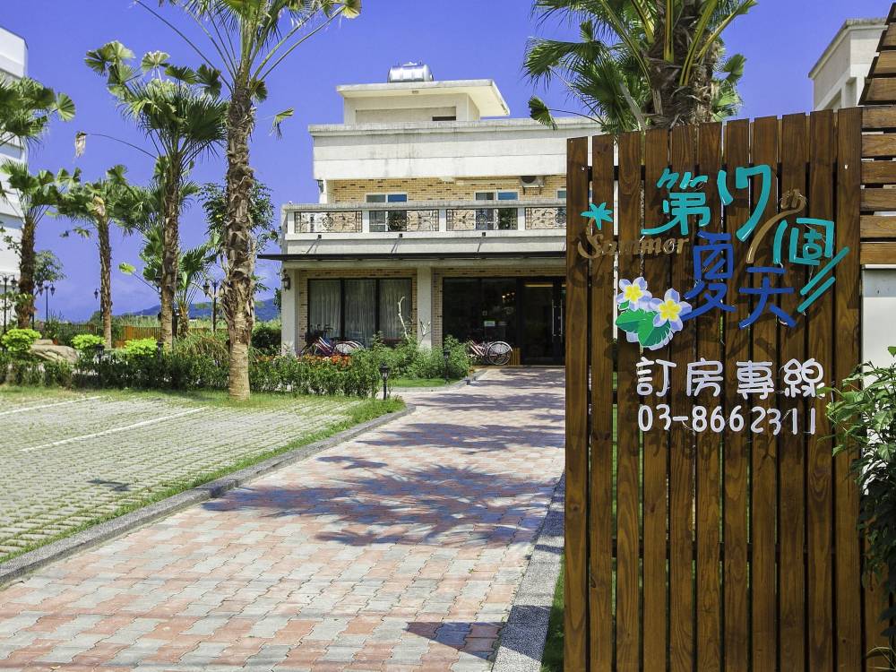 飯店圖片