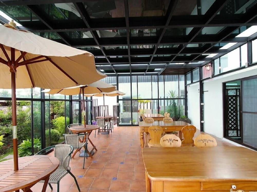 飯店圖片