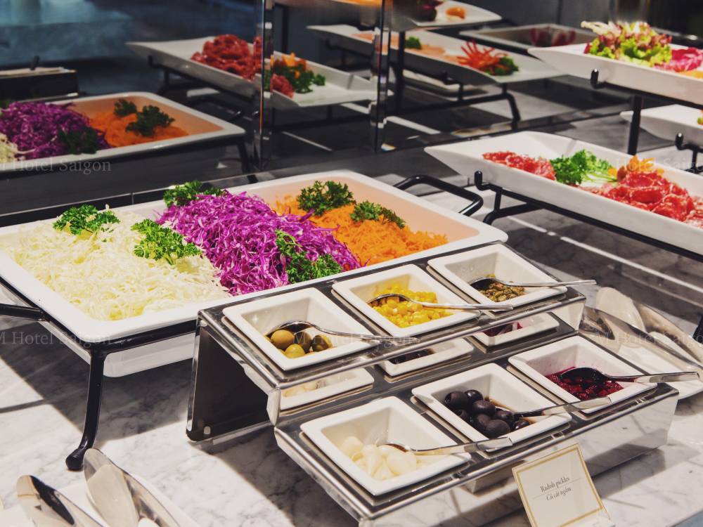 飯店圖片