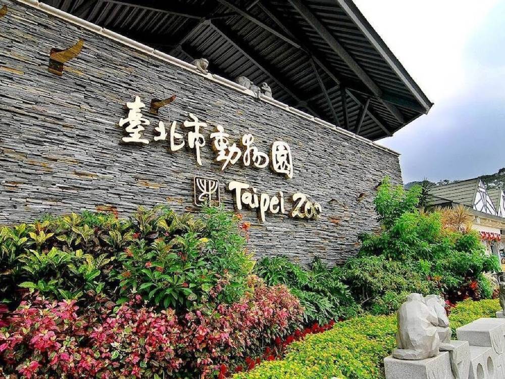 飯店圖片