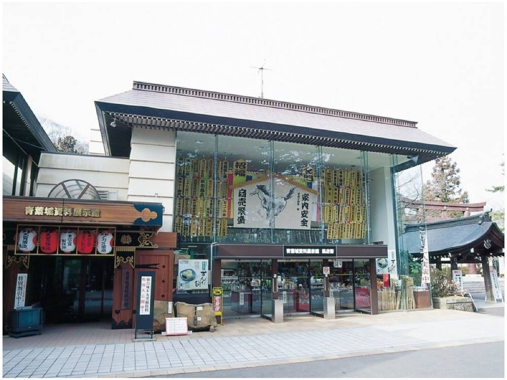 飯店圖片