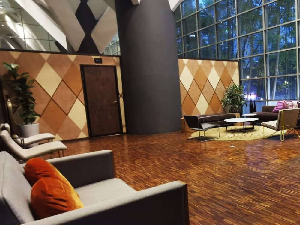 飯店圖片